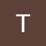 3utools5