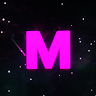 Mapfi