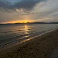Marlon1