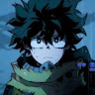 JENIX