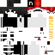 BestHvhPlayer