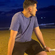 ahmtunnu1