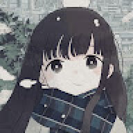 iiiAwoiii