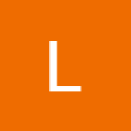 luisricardo