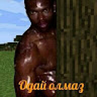 pauljoseph