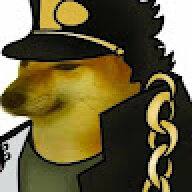 gritu