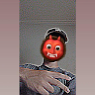 adriiftg