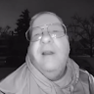 fatherfatal