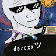 Bravotop1337
