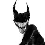 NAZAR0001110
