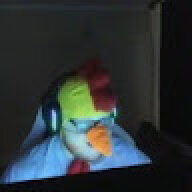 sqwexx1