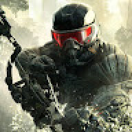 homka12