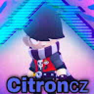 zentyyyy10