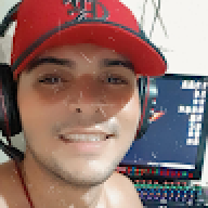 BronTZSCR
