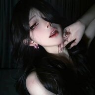 141627