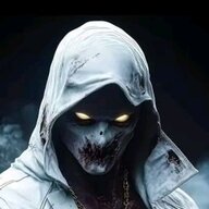 mohamed1234
