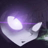 sodatry