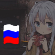 Kislya22