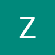 ZER0DUNP