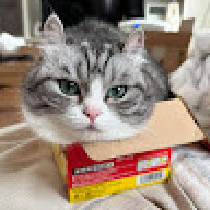 muvpich