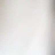 danquee