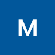 mark2222