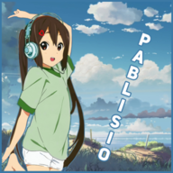 Pablisio