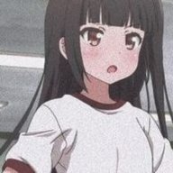 monsoonqt
