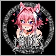 ipachokish