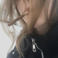 neT1zzy
