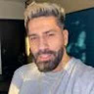YXG