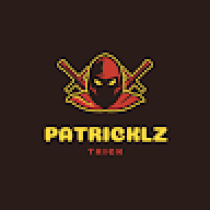 PatricKLz
