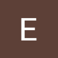 erohov21