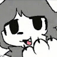 Fuzzy_P0land