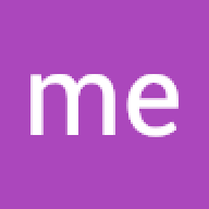 hello_world1235132