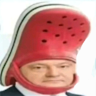 deflk