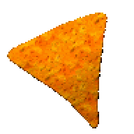 Limon4ik_gg