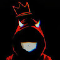 whyl