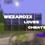 Wezardix