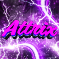 attrix