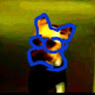 nnnok22