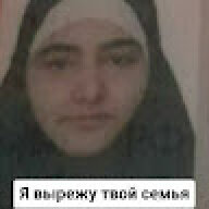 KytakBashkir