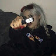 spookyhvh