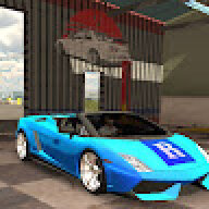 raid_qarabagh