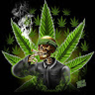 dUqaze
