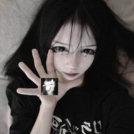 lipton_vip9