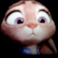 nmxzlcs2