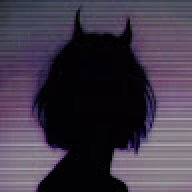 asd_92b