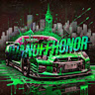 ivanofhonor
