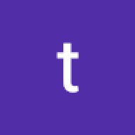 thetrueiotlord